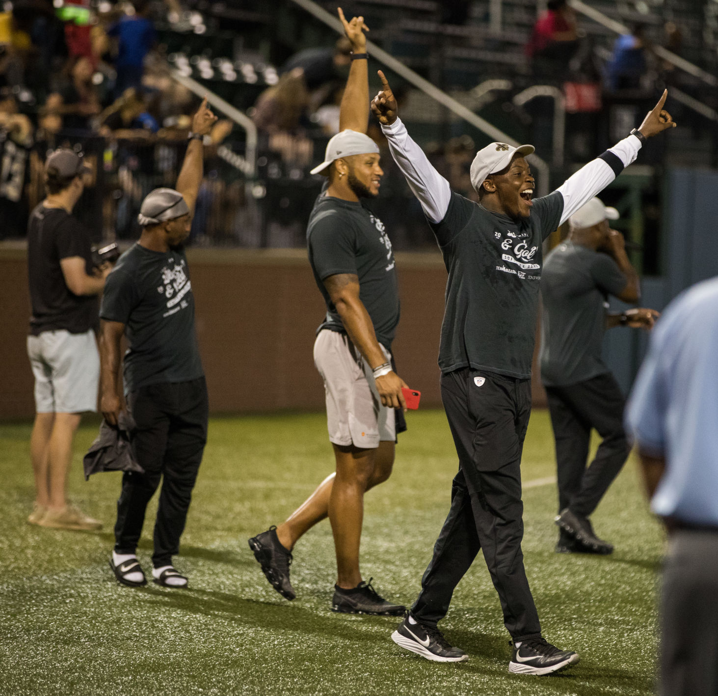 saintssoftballgame.060519.027.JPG
